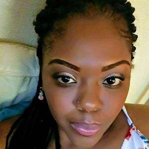 Meet your Posher, P's